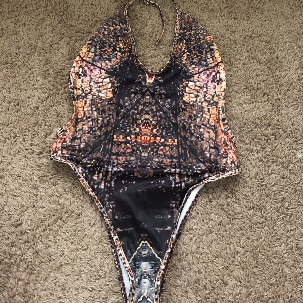 3 for 25🦋 one piece bathing suit